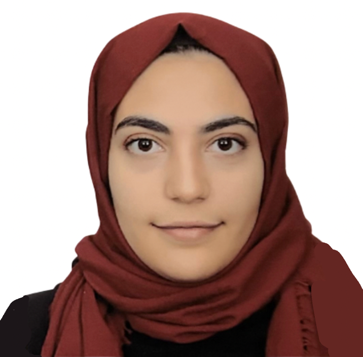 Şeyma Şahin